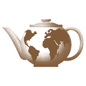 Global Business Dialogue