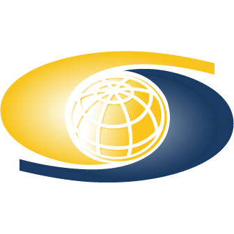 Washington International Trade Association