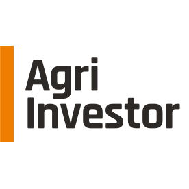 Agri Investor