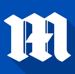 Daily Mail