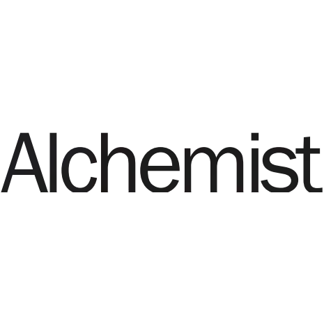 Alchemist