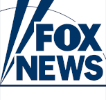 Fox News