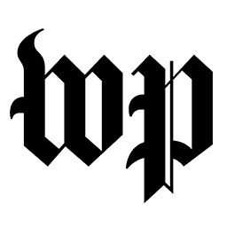 The Washington Post