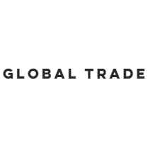 Global Trade Development Week