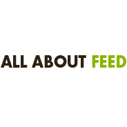 All About Feed