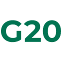 G20