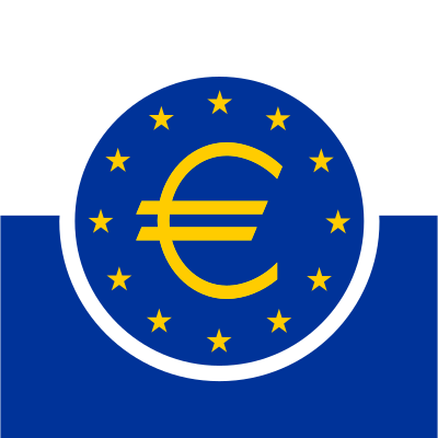 ECB Economic Bulletin