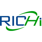 Richi Machinery Company
