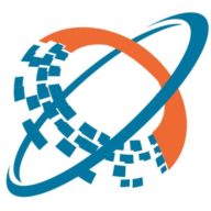 Pintradex