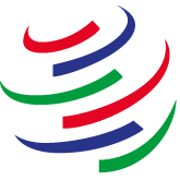WTO