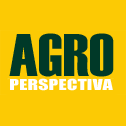 Agro Perspectiva