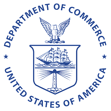 U.S. Department of Commerce