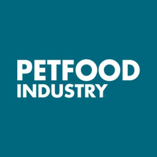 Petfood Industry