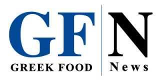 Greek Food News