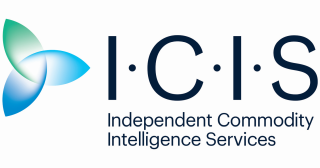 ICIS