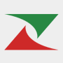 Market Screener