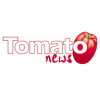 Tomato News
