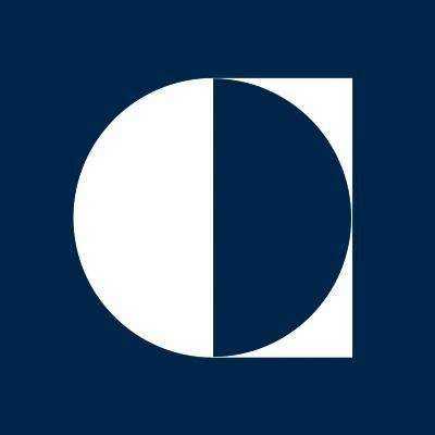Carnegie Endowment for International Peace