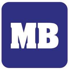 Manila Bulletin