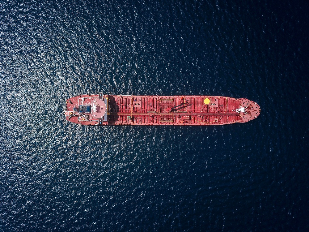 Why Trade Statistics Show Risk of Inflation