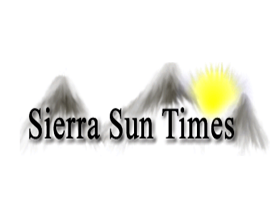 Sierra Sun Times