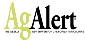 AgAlert