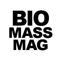 Biomass Magazine