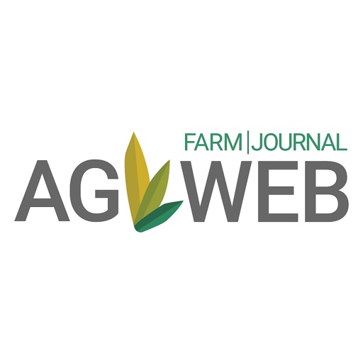 AGWeb