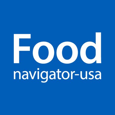 Food Navigator