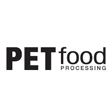 Pet Food Processing