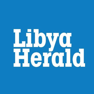 Libya Herald