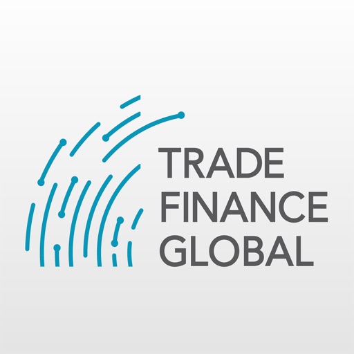 Trade Finance Global