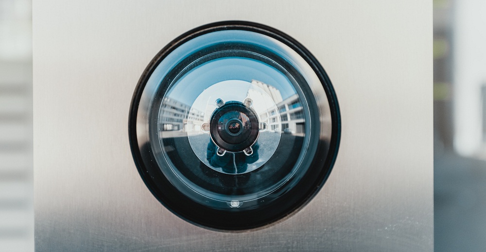 Global Surveillance Economy Fuels Boom in High-Tech Communications Trade