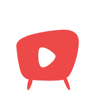 Bollyinside