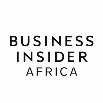Business Insider Africa