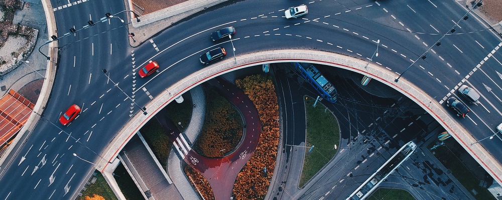 Poland’s Rise Fueled by Exports