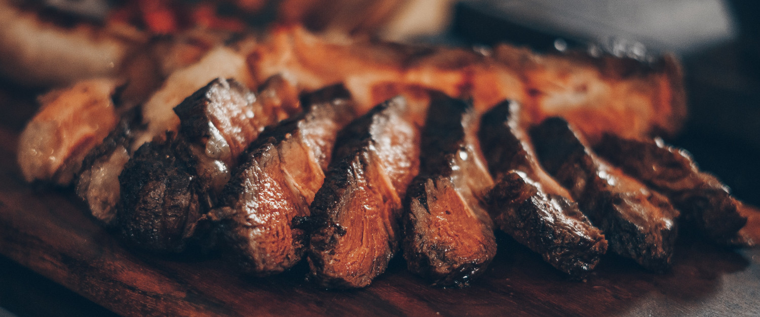Brazil’s Strong March Meat Exports to China Show Trading Power in Post-Coronavirus Economy