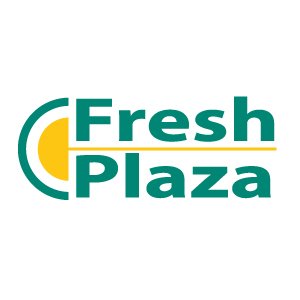 Fresh Plaza