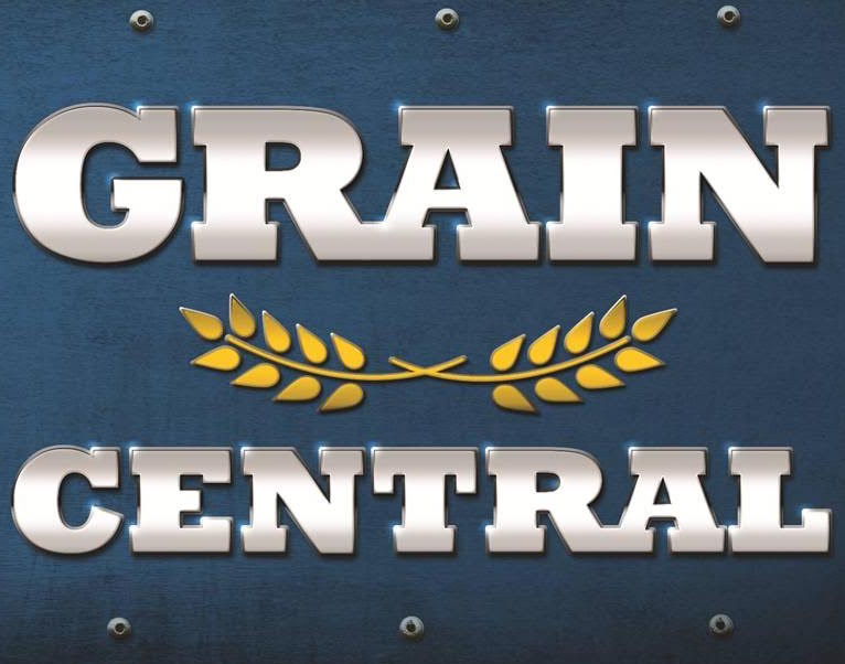 Grain Central
