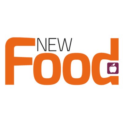 New Food