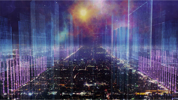 seamless-integration-img