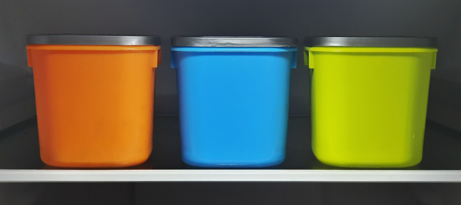 Saudi Arabia Bets Chemicals and Plastics Will Rebound After Covid