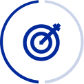 trade-slider-icon2 trade-icon-img2