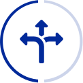 trade-slider-icon4 trade-icon-img4