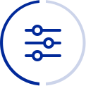 trade-slider-icon6 trade-img-icon6