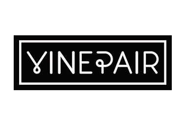 Vinepair
