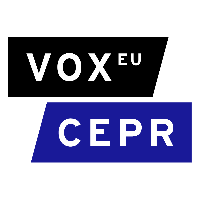 VoxEu