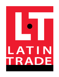 Latin Trade