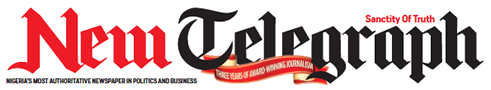 New Telegraph