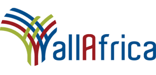 AllAfrica